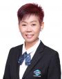 Lilian Lee