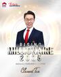 Clement Tan