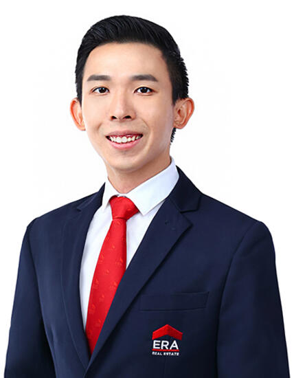 Agent Avatar