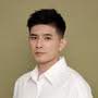 Alson Teo