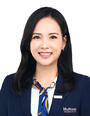 Laurence Tania