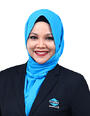 Norseha Sani