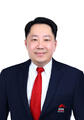 Carlton Hwee