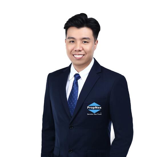Agent Avatar