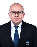 Jason Chew