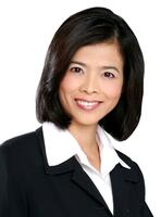 Susan Koh