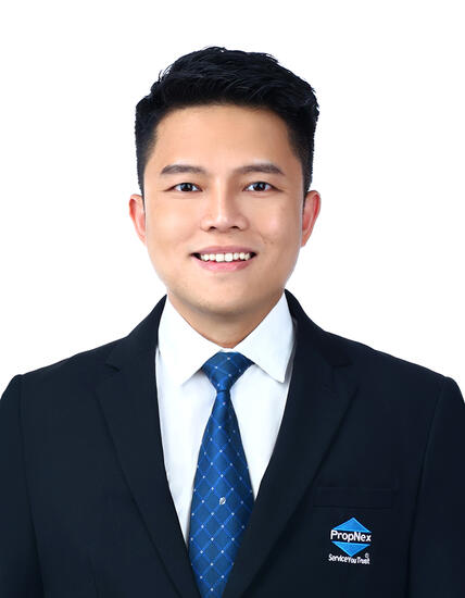 Agent Avatar