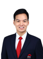 Austin Ho
