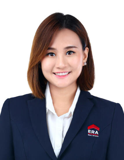 Agent Avatar