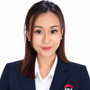 Joanna Tay