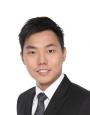 Nick Tan