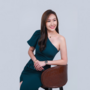 Klyssa Chong