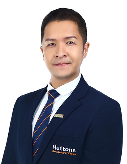 Agent Avatar