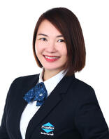 Yeo XiaoXuan