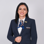 Jyoti Chawla