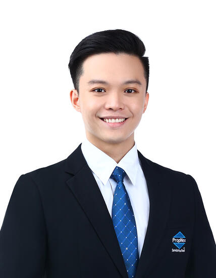 Agent Avatar