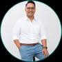 MOHD FARID