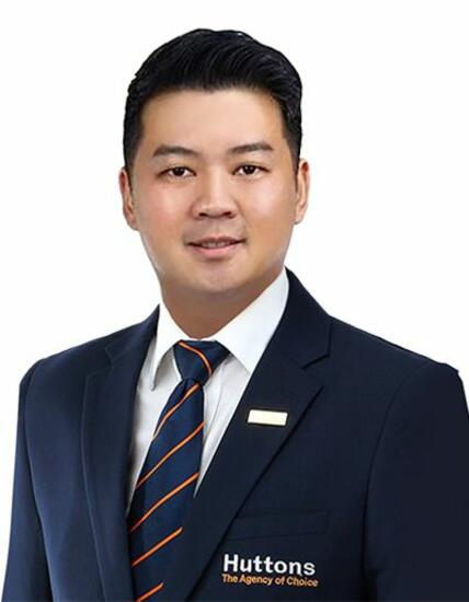 Agent Avatar