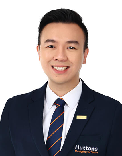Dave Ng