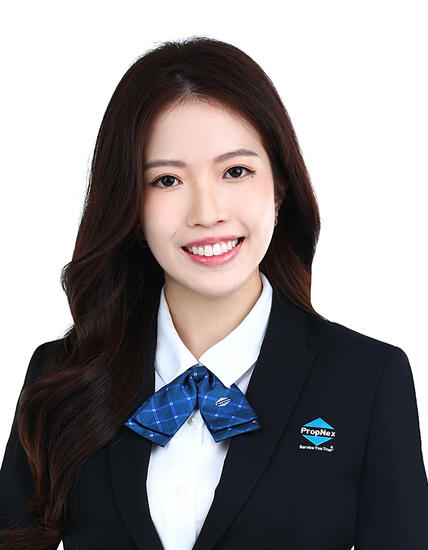 Agent Avatar
