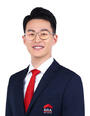 Shi XiaoJie