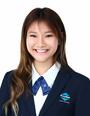 Melody Azyliae Chiam