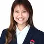 Melody Azyliae Chiam