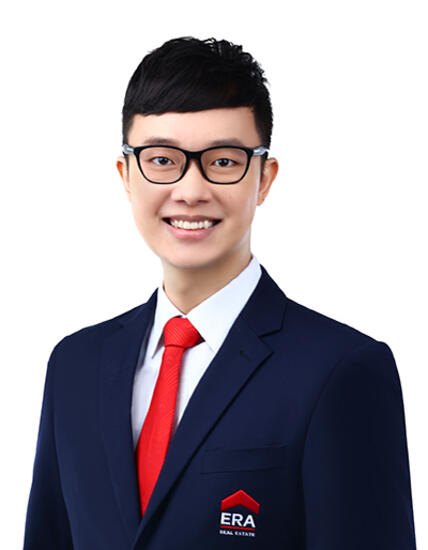 Cappi Lim