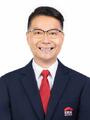 Edwin Quek