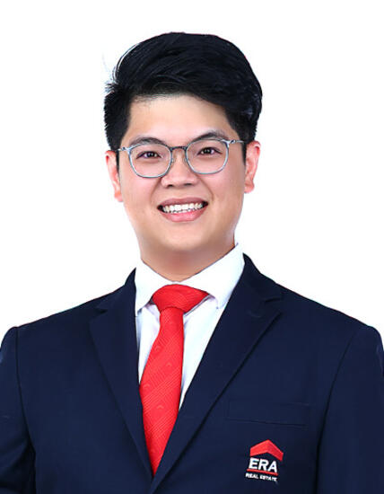 Agent Avatar
