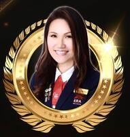 Florence Wong
