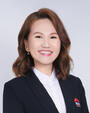 Florence Wong