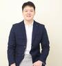 Baron Tan 陈鼎超
