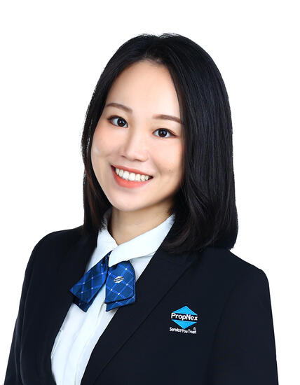 Agent Avatar
