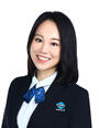 Laura Liu