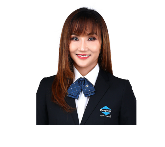 Agent Avatar