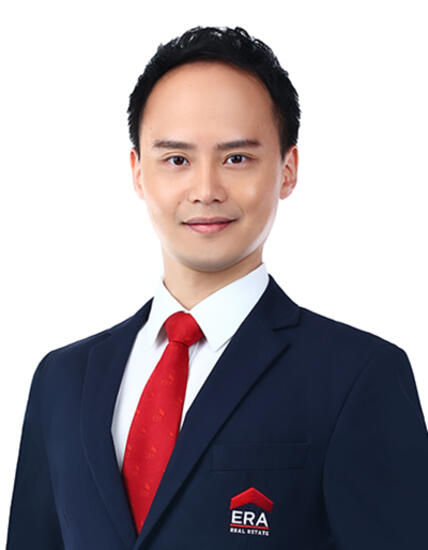 Agent Avatar
