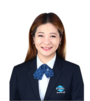 Eunice Teo Y N