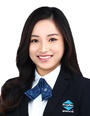 Charmaine Ang