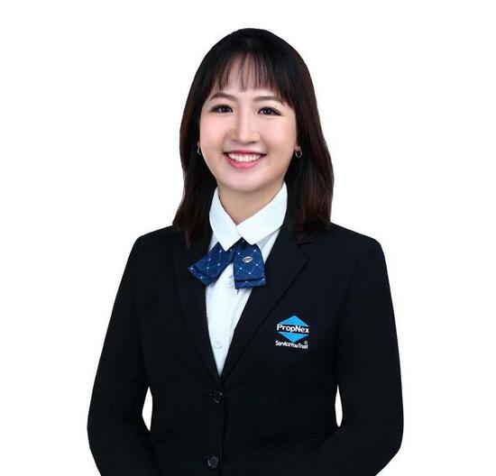 Agent Avatar