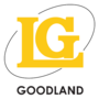 Goodland Group