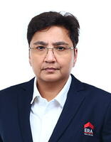 Ranee C K