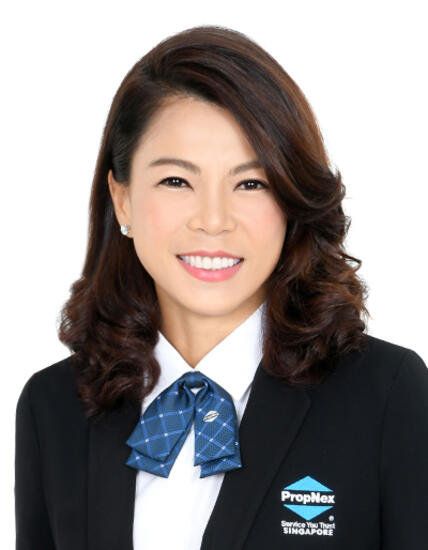 Agent Avatar