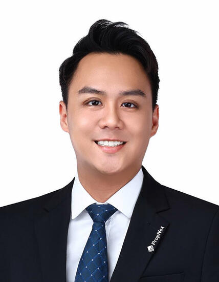 Agent Avatar