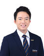 Daryl Tan