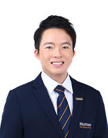 Daryl Tan