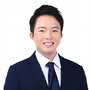 Daryl Tan