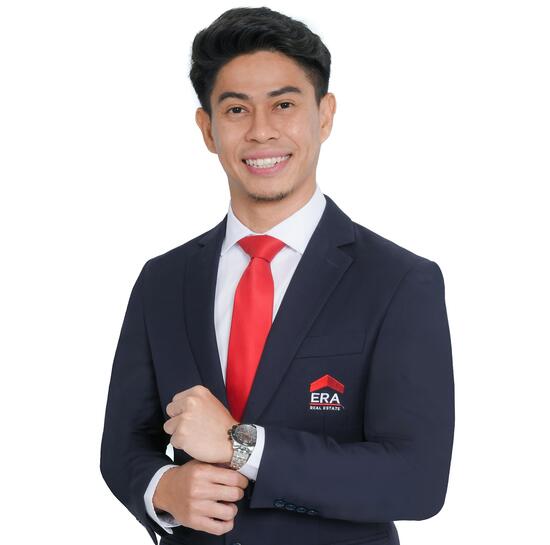 Agent Avatar