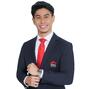 Kamarul Arifin