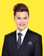 Ian Teo